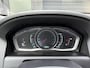 Volvo XC60 2.0 T5 FWD Momentum