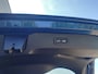Lynk & Co 01 1.5 | Panoramadak | Navi | Trekhaak | Camera 360 | Climate Control | Automaat