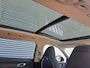 Lynk & Co 01 1.5 | Panoramadak | Navi | Trekhaak | Camera 360 | Climate Control | Automaat