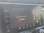 Lynk & Co 01 1.5 | Panoramadak | Navi | Trekhaak | Camera 360 | Climate Control | Automaat