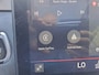 Lynk & Co 01 1.5 | Panoramadak | Navi | Trekhaak | Camera 360 | Climate Control | Automaat