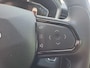 Lynk & Co 01 1.5 | Panoramadak | Navi | Trekhaak | Camera 360 | Climate Control | Automaat