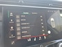 Lynk & Co 01 1.5 | Panoramadak | Navi | Trekhaak | Camera 360 | Climate Control | Automaat