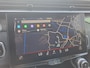 Lynk & Co 01 1.5 | Panoramadak | Navi | Trekhaak | Camera 360 | Climate Control | Automaat