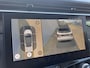 Lynk & Co 01 1.5 | Panoramadak | Navi | Trekhaak | Camera 360 | Climate Control | Automaat