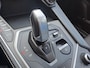 Lynk & Co 01 1.5 | Panoramadak | Navi | Trekhaak | Camera 360 | Climate Control | Automaat