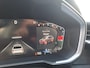 Lynk & Co 01 1.5 | Panoramadak | Navi | Trekhaak | Camera 360 | Climate Control | Automaat