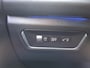 Lynk & Co 01 1.5 | Panoramadak | Navi | Trekhaak | Camera 360 | Climate Control | Automaat