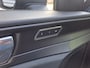 Lynk & Co 01 1.5 | Panoramadak | Navi | Trekhaak | Camera 360 | Climate Control | Automaat