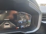 Lynk & Co 01 1.5 | Panoramadak | Navi | Trekhaak | Camera 360 | Climate Control | Automaat