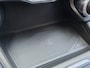 Lynk & Co 01 1.5 | Panoramadak | Navi | Trekhaak | Camera 360 | Climate Control | Automaat