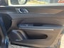 Lynk & Co 01 1.5 | Panoramadak | Navi | Trekhaak | Camera 360 | Climate Control | Automaat