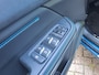 Lynk & Co 01 1.5 | Panoramadak | Navi | Trekhaak | Camera 360 | Climate Control | Automaat