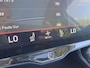 Lynk & Co 01 1.5 | Panoramadak | Navi | Trekhaak | Camera 360 | Climate Control | Automaat