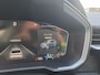 Lynk & Co 01 1.5 | Panoramadak | Navi | Trekhaak | Camera 360 | Climate Control | Automaat