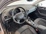 Audi A3 Limousine 1.4 TFSI Automaat Ambition Pro Line Panoramadak