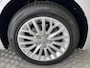 Audi A3 Limousine 1.4 TFSI Automaat Ambition Pro Line Panoramadak