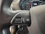 Audi A3 Limousine 1.4 TFSI Automaat Ambition Pro Line Panoramadak