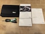 Audi A3 Limousine 1.4 TFSI Automaat Ambition Pro Line Panoramadak