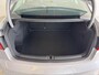 Audi A3 Limousine 1.4 TFSI Automaat Ambition Pro Line Panoramadak