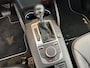 Audi A3 Limousine 1.4 TFSI Automaat Ambition Pro Line Panoramadak