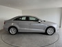 Audi A3 Limousine 1.4 TFSI Automaat Ambition Pro Line Panoramadak