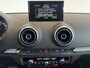 Audi A3 Limousine 1.4 TFSI Automaat Ambition Pro Line Panoramadak