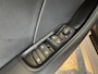 Audi A3 Limousine 1.4 TFSI Automaat Ambition Pro Line Panoramadak