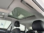 Audi A3 Limousine 1.4 TFSI Automaat Ambition Pro Line Panoramadak