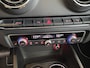 Audi A3 Limousine 1.4 TFSI Automaat Ambition Pro Line Panoramadak
