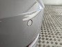Audi A3 Limousine 1.4 TFSI Automaat Ambition Pro Line Panoramadak