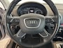 Audi A3 Limousine 1.4 TFSI Automaat Ambition Pro Line Panoramadak