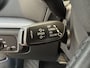 Audi A3 Limousine 1.4 TFSI Automaat Ambition Pro Line Panoramadak
