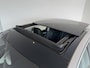 Audi A3 Limousine 1.4 TFSI Automaat Ambition Pro Line Panoramadak