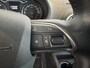 Audi A3 Limousine 1.4 TFSI Automaat Ambition Pro Line Panoramadak