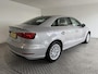 Audi A3 Limousine 1.4 TFSI Automaat Ambition Pro Line Panoramadak