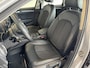 Audi A3 Limousine 1.4 TFSI Automaat Ambition Pro Line Panoramadak