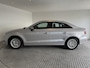 Audi A3 Limousine 1.4 TFSI Automaat Ambition Pro Line Panoramadak