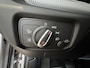 Audi A3 Limousine 1.4 TFSI Automaat Ambition Pro Line Panoramadak