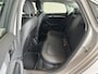 Audi A3 Limousine 1.4 TFSI Automaat Ambition Pro Line Panoramadak