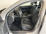 Audi A3 Limousine 1.4 TFSI Automaat Ambition Pro Line Panoramadak