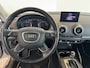 Audi A3 Limousine 1.4 TFSI Automaat Ambition Pro Line Panoramadak