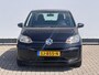 Volkswagen Up! 1.0 BMT take up! NL-AUTO | AIRCO