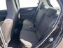 Volkswagen Up! 1.0 BMT take up! NL-AUTO | AIRCO