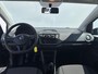 Volkswagen Up! 1.0 BMT take up! NL-AUTO | AIRCO