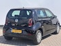 Volkswagen Up! 1.0 BMT take up! NL-AUTO | AIRCO