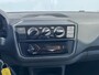 Volkswagen Up! 1.0 BMT take up! NL-AUTO | AIRCO