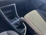 Volkswagen Up! 1.0 BMT take up! NL-AUTO | AIRCO