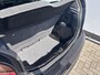 Volkswagen Up! 1.0 BMT take up! NL-AUTO | AIRCO