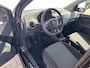 Volkswagen Up! 1.0 BMT take up! NL-AUTO | AIRCO